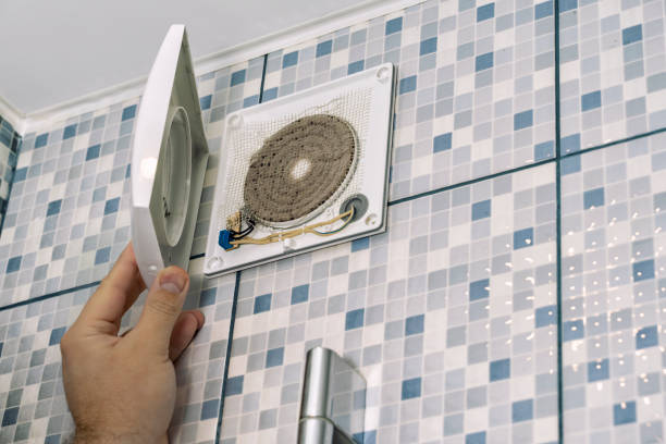Ventilation Cleaning Services in Rochester, WI